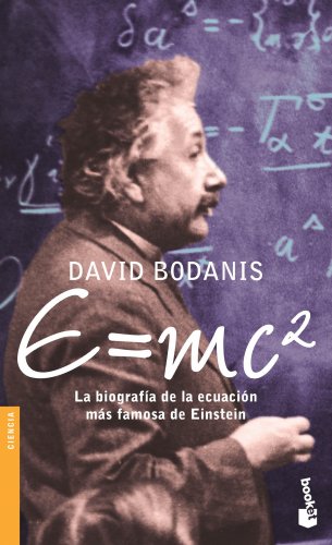E=mc2 (Divulgación)