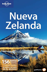 Nueva Zelanda 