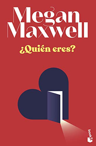 Quien eres