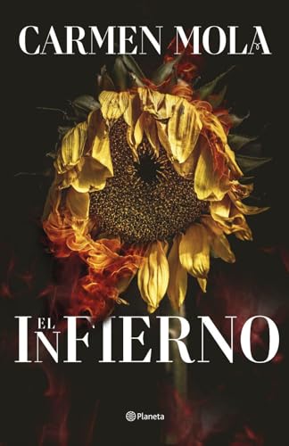 El infierno (Autores Españoles e Iberoamericanos)