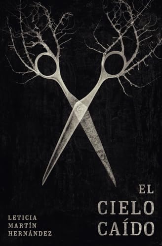El cielo caido
