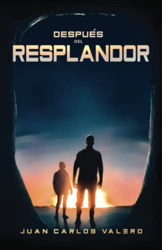 Despues del Resplandor