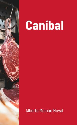 Canibal