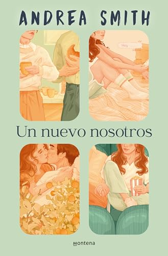 Un Un nuevo nosotros / A New Us
