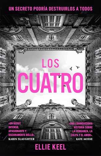 Cuatro, Los