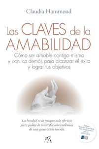 Claves de la Amabilidad, Las 