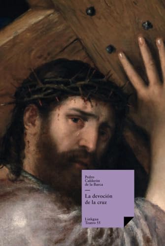 La devocion de la cruz