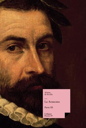La Araucana