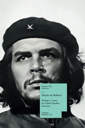 Diario de Bolivia