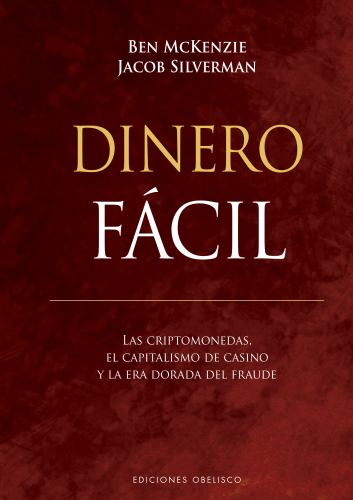 Dinero Facil