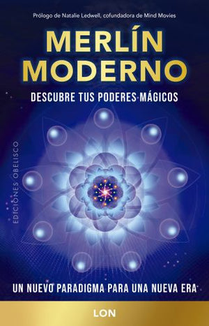 Merlin Moderno
