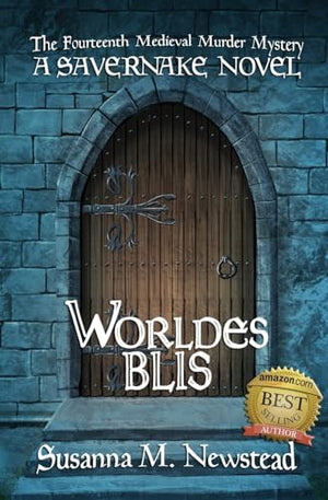 Worldes Blis