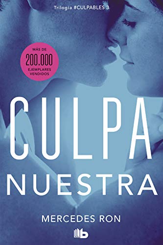 Culpa nuestra / Our Fault