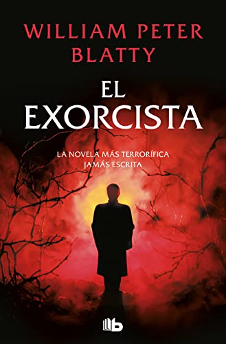 El El exorcista / The Exorcist
