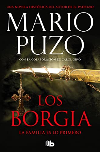 Los BORGIA