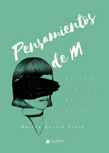 Pensamientos de M