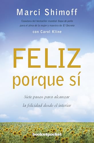 Feliz Porque Si