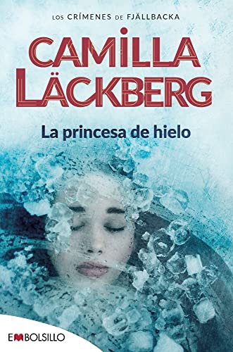 La Princesa de Hielo