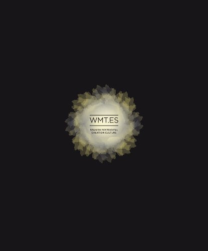 Wemadethis.Es