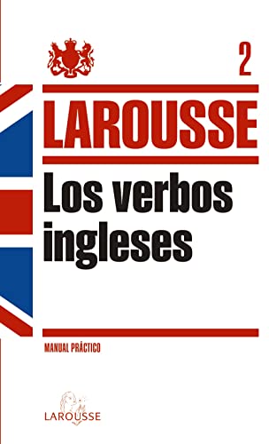 Verbos ingleses (Gramática inglesa / English Grammar) (Spanish and English Edition)