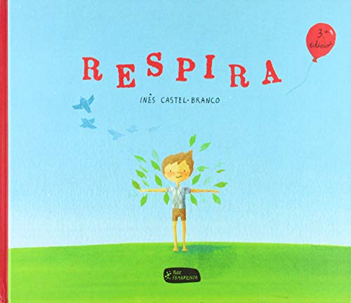Respira