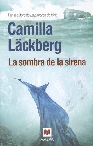 La Sombra de la Sirena