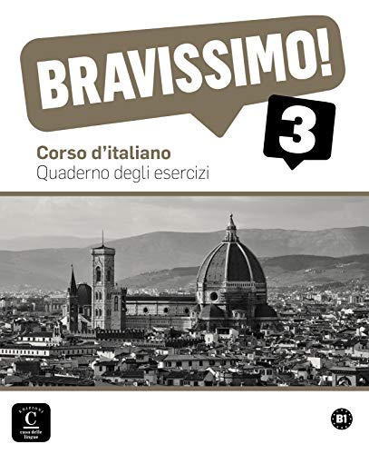 Bravissimo!