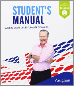 Students Manual 