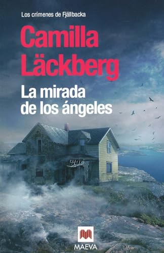 La Mirada de los Angeles
