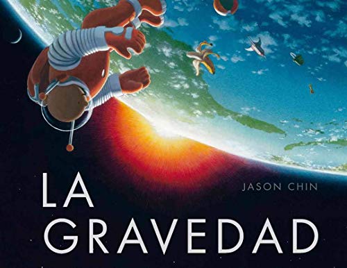 La Gravedad, La