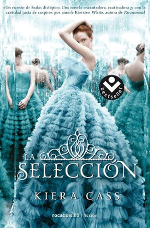 La La selección/ The Selection