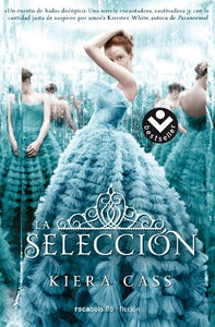La La selección/ The Selection 