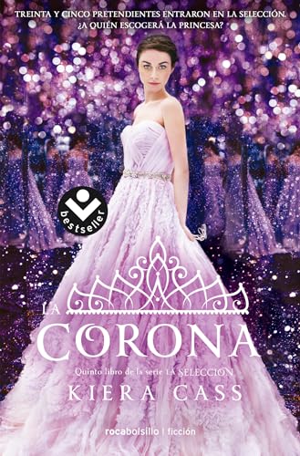 La Corona
