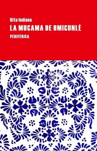 La Mucama de Omicunle