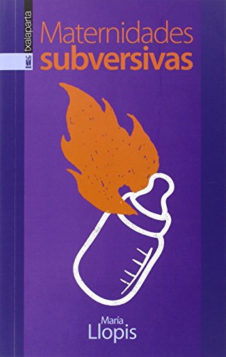 Maternidades subversivas (GEBARA)