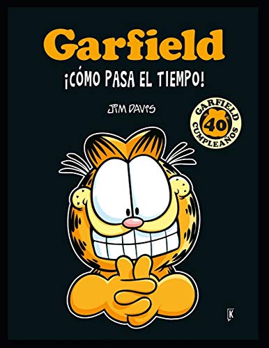 Garfield