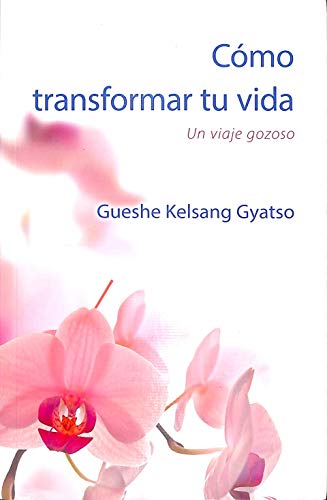 Cmo Transformar Tu Vida