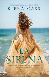 La sirena / The Siren 