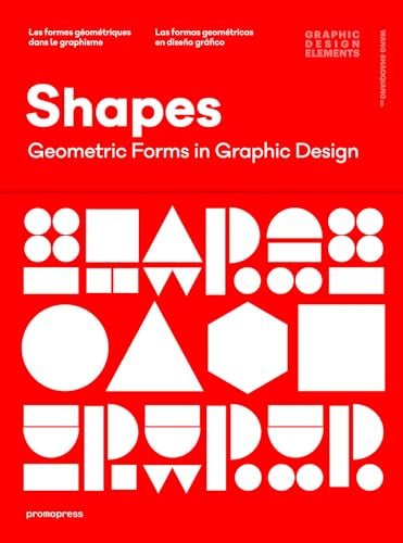 Shapes