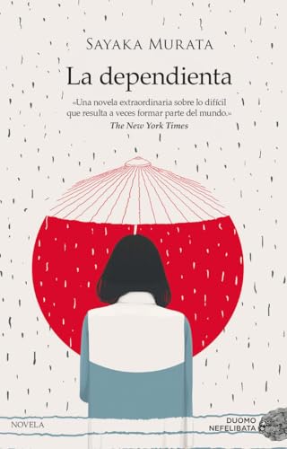 Dependienta, La
