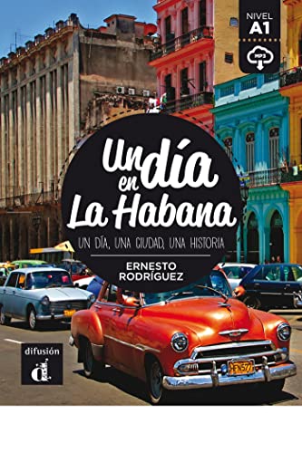 Un dia en...