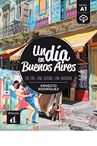 Un dia en...