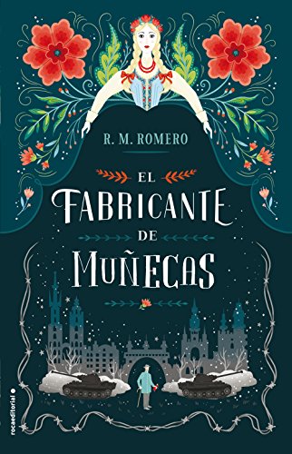 El Fabricante de Munecas