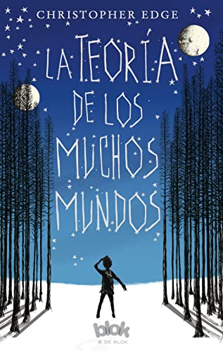 La La teoría de los muchos mundos / The Many Worlds of Albie Bright