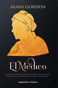 Medico, El 