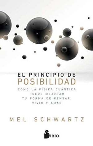 El Principio de Posibilidad, El