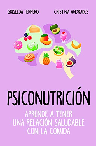 Psiconutricion