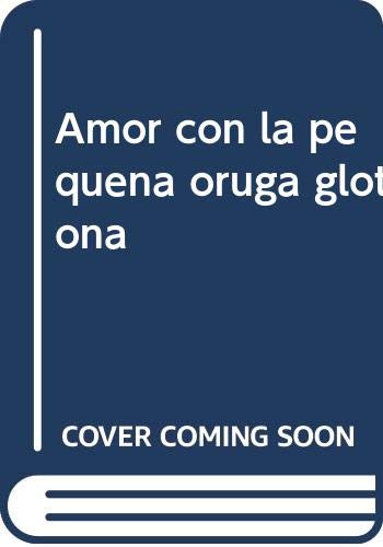 AMOR