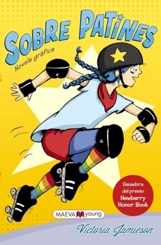 Sobre Patines