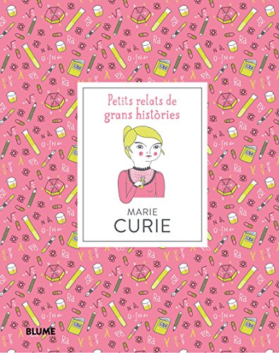 Marie Curie